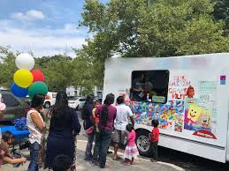 This vehicle has driven 223,364 miles. Ice Cream Truck Business For Sale In Manchester United States Seeking Usd 220 Thousand