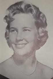 Submitted by Janet Litaker Chance Yulonda "Lonnie" Bascia Hollis 8/18/1972 