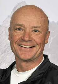 Ski Covers 2011.indd