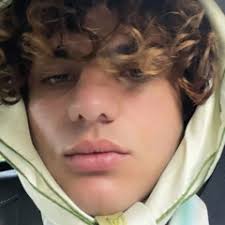 Stream Fixupboy music