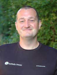 Husregler for Korinth I Form