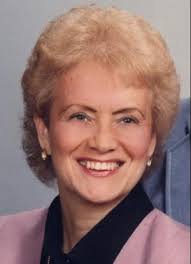 Martha LeBaron Obituary (2023)