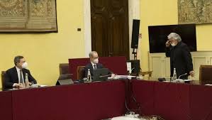 Il fisco sarà uno dei primi temi che il governo draghi dovrà affrontare. Jhdrxwqtybkrvm