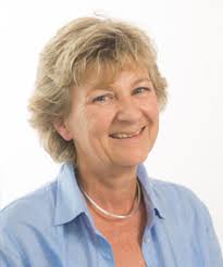 National Trustees Week