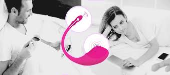 El mundo de la tecnología frente al orgasmo sexual