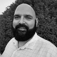 Gordon Family Pest Control, 2446 E Geneva Dr, Tempe, AZ 85282, US