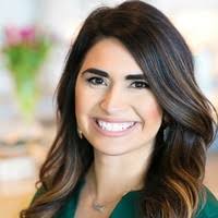 30+ "Tindell" profiles