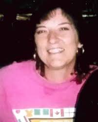 Debra June Humes Obituary December 27, 2024