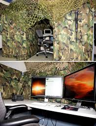 Contribute to cubicles/cubicles development by creating an account on github. 12 Coolest Cubicles And Work Spaces Cubicles Office Work Spaces Oddee