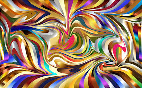 Check spelling or type a new query. Psychedelic Background High Resolution Psychedelic Art Hd Png Download Trippy Png Transparent Png Download 1673627 Pngfind
