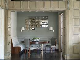 Art deco textile designers employed dazzling floral motifs and vivid colors, and while art deco furniture makers respected the dark woods and modern metals with which they worked, they frequently incorporated decorative. Former Dallas Cable Tv Magnate And His Powerful Wife Renovate A Park Avenue Treasure Inside The Stunning New York Apartment Of Jeff And Nicola Marcus