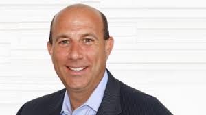 Unisys Appoints Michael Thomson as Chief Executive Officer