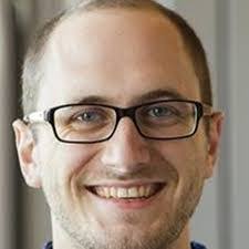 Matthew Gardner's Instagram, Twitter & Facebook