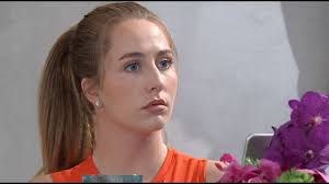 General Hospital' star reveals cancer diagnosis, asks for 'privacy'