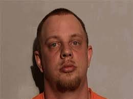 West Toledo man sentenced for starving dog to death