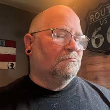 One man was terrified!  https://www.dailystar.co.uk/real-life/woman-born-two-vaginas-shares-34198494