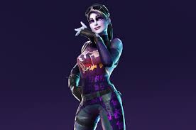 Download wallpapers and backgrounds with images of fortnite. 27 Royale Bomber Fortnite Wallpapers On Wallpapersafari