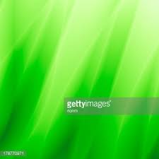 Collection by lady of the house scarlett. Green Bright Tablet Nice Wallpaper Clipart Image