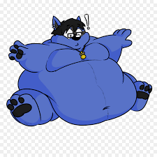 Download this premium vector about fat dog walking cartoon icon set, and discover more than 12 million professional graphic resources on freepik. Cat And Dog Cartoon Png Download 1024 1024 Free Transparent Cat Png Download Cleanpng Kisspng