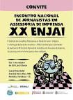 Resultado de imagem para credibilidade da informacao