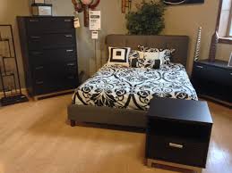 Masterton Queen King Panel Bedroom Chest Extra Large Tv Stand At Ashley Furniture In Tricities Furniture Home Decor Master Bedroom