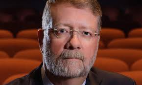 Chatter That Matters Podcast: Joe Pine & the Experience Economy