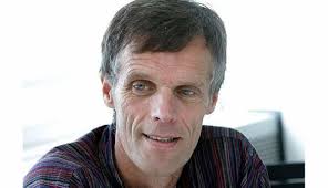 Jacques Muller dénonce la réduction de 50% du crédit impôt pour le bio