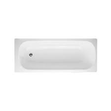 Vasca idromassaggio da bagno 170x78cm rettangolare 9 getti miscelatore whirlpool. Vasche Da Bagno