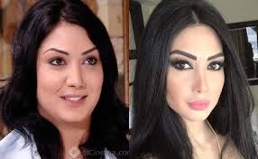 ولكنني أخشى ألا يكون بوسعنا إجراء المشاورات على النحو الواجب في ظل استمرار عمليات التصويت، لأنني أريد أن أكون حاضراً هنا للتصويت. ÙÙØ¯ÙÙ Ø¯Ø§ÙØ§ Ø¬Ø¨Ø± ÙØ¨Ù ÙØ¨Ø¹Ø¯ Ø¹ÙÙÙØ§Øª Ø§ÙØªØ¬ÙÙÙ ÙØ«ÙØ± Ø§ÙØ¬Ø¯Ù ÙÙ Ø¬Ø¯ÙØ¯ Ø¯ÙÙØ§ Ø§ÙÙØ´Ø§ÙÙØ±