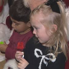 Olivia Calderon, daughter of late mayor, projected to be Arvin's next leader