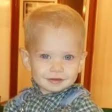 Obituary information for Stanley Bender