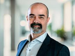 Ocorian Capital Markets Team