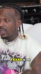 Dysti Travis Scott Explained