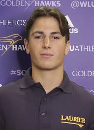 2024-25 Men's Lacrosse Roster