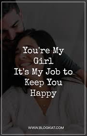 • i'm so in love with every little thing about you. Romantic Quotes For Her From The Heart Deep Love Sayings Blogkiat Love Quotes By Blogkiat Official Medium