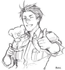 Aph Australia Hetalia Australia Hetalia Characters Hetalia