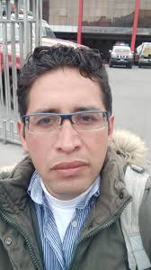 😡 Teniente Coronel Ronal Robin Castro Dorado, ya deja en paz a la mamá de  tu hijo, todavía te inventas y te hacés a la víctima con tus falsas  denuncias, deja de