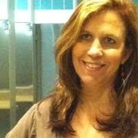 Jaci Thompson's Instagram, Twitter & Facebook