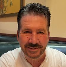 Spark made me do it ,It should go well with the mini