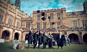 The best science unis in australia for 2017 are. Best Universities In Australia For International Students