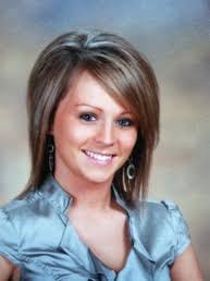 Gena Covington's Instagram, Twitter & Facebook