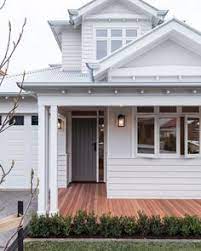Check spelling or type a new query. 230 Interior Design Passion Ideas In 2021 House Design Interior Design Interior