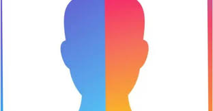 تحميل برنامج faceapp فيس اب الذكي صورتك وانت شايب download novelty molding ice tray