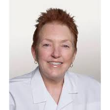 Best Obstetrician-Gynecologists Near Me in Poughkeepsie, NY