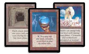 You will also need 4 m3 x 12mm screws. Magic The Gathering Cards Merchandise Collectible Card Games Accessories Suvidhadiagnosticcentre Com Magic The Gathering Mtg Card Colorless Winter Orb Artifact 4th Edition