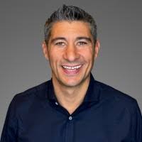 Stephen (Steve) Maio