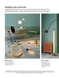 C floor lamp, bower, $3,450. Led Overarching Boom Arm Floor Lamp Antique Brass Bronze