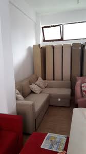Sultanbeyli Adil Spot Ikinci El Esya Alanlar 0538 591 50 49 Alanlar Ikinci El Pelerin