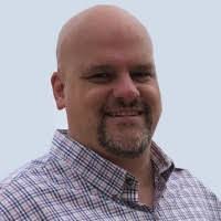 Chad Weber's Instagram, Twitter & Facebook