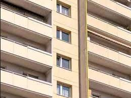 Wohnung zur miete in plauen. Wohnung Mieten In Plauen Immobilienscout24